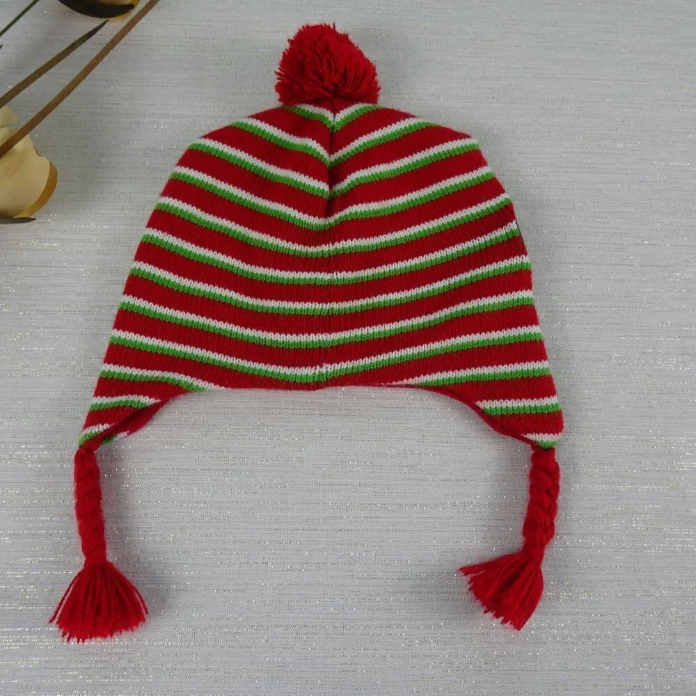 Clearance!💎5/$25 Mickey Mouse Toddler Beanie Hat Disney Adorable